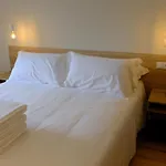 Liberator Rossio Hotel *