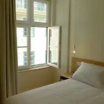 Hotel Liberator Rossio