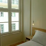 Hotel Liberator Rossio
