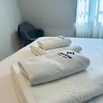 Liberator Rossio Hotel Lisbon