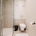 Hotel Liberator Rossio *