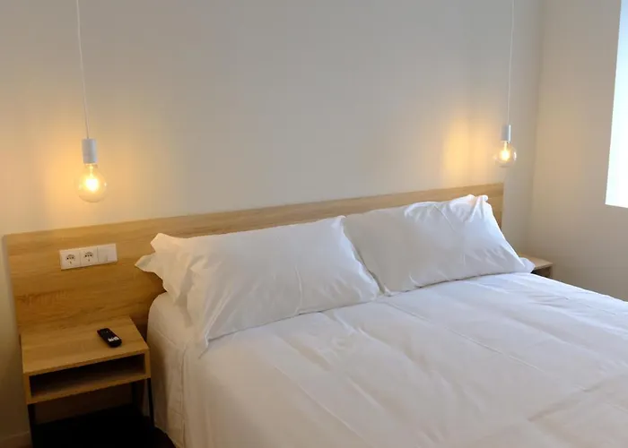 Liberator Rossio Hotel Lisbon