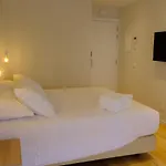 Hotel Liberator Rossio *