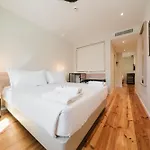Hotel Liberator Rossio