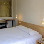Liberator Rossio Hotell Lisboa