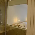 Liberator Rossio Hotell
