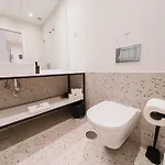 Hotel Liberator Rossio Lisboa