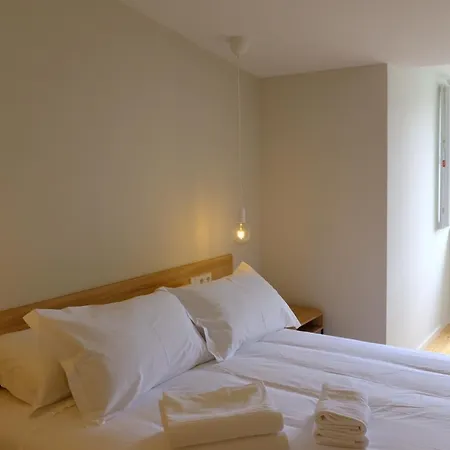 Liberator Rossio * Lisboa