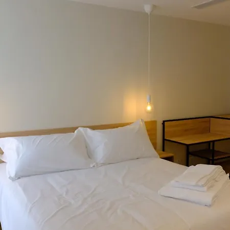 Liberator Rossio Hotell Lisboa