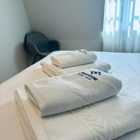 Liberator Rossio Hotell Lisboa