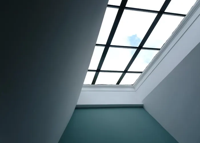 Liberator Rossio Hotel